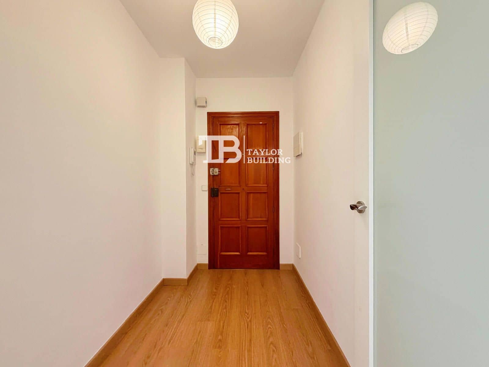 3 sypialnia Mieszkanie na sprzedaż w Palma de Mallorca - 469 000 € (Ref: 9426671)