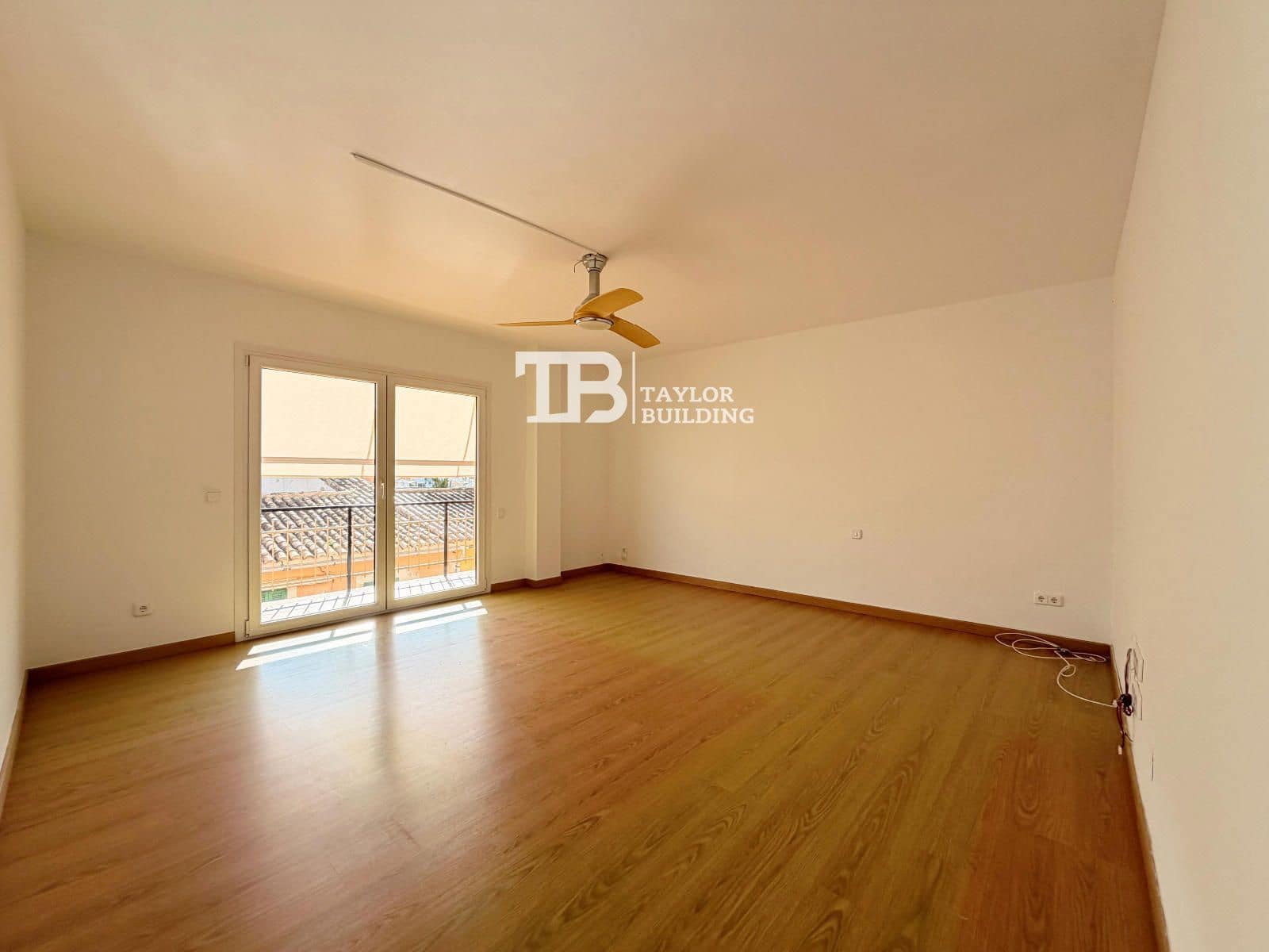 3 sypialnia Mieszkanie na sprzedaż w Palma de Mallorca - 469 000 € (Ref: 9426671)