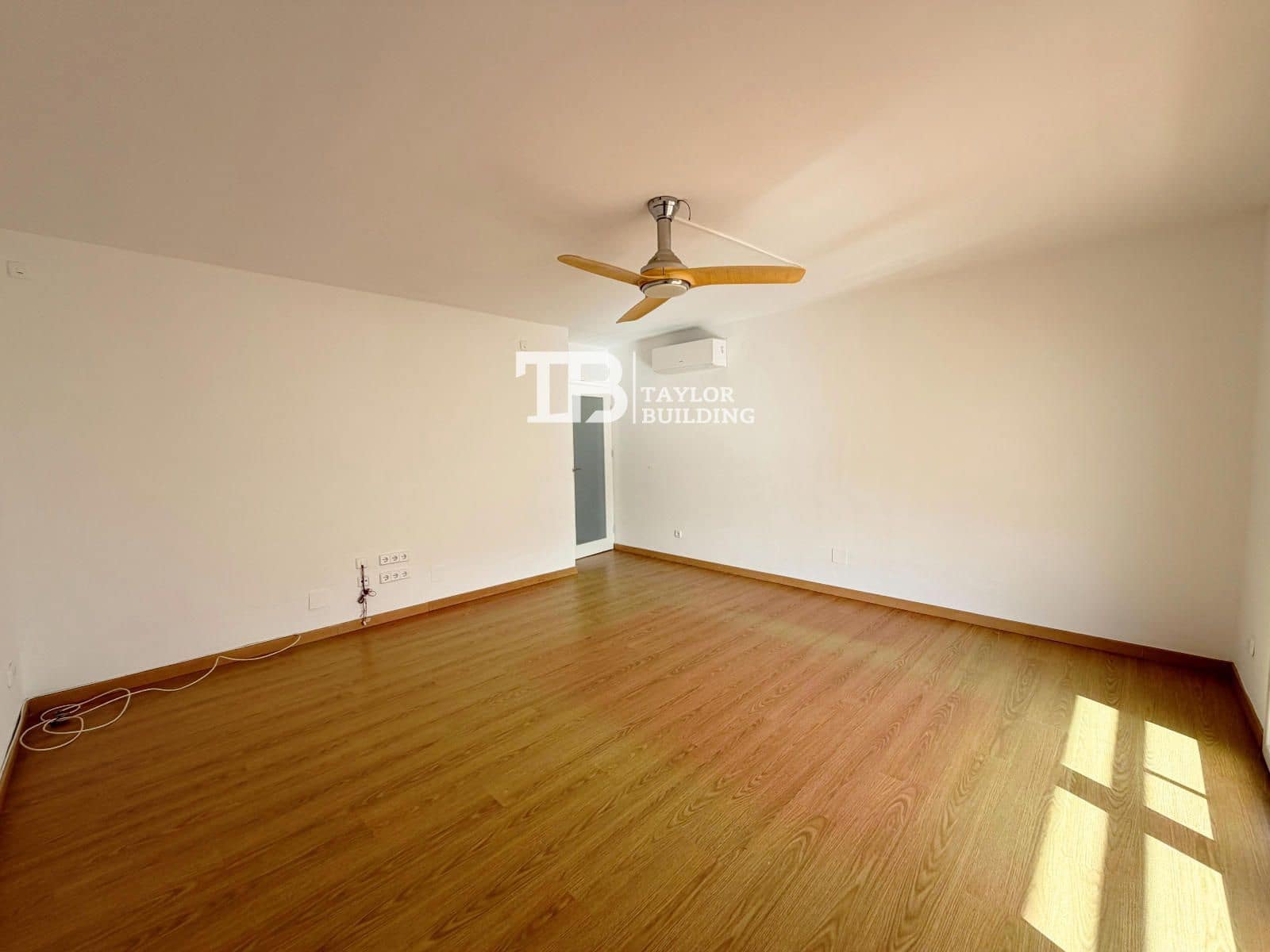 3 sypialnia Mieszkanie na sprzedaż w Palma de Mallorca - 469 000 € (Ref: 9426671)