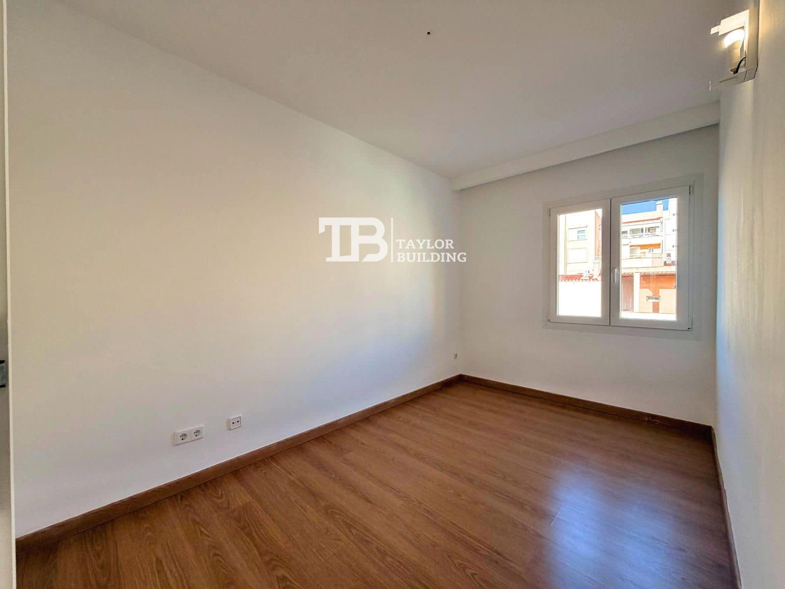 3 sypialnia Mieszkanie na sprzedaż w Palma de Mallorca - 469 000 € (Ref: 9426671)