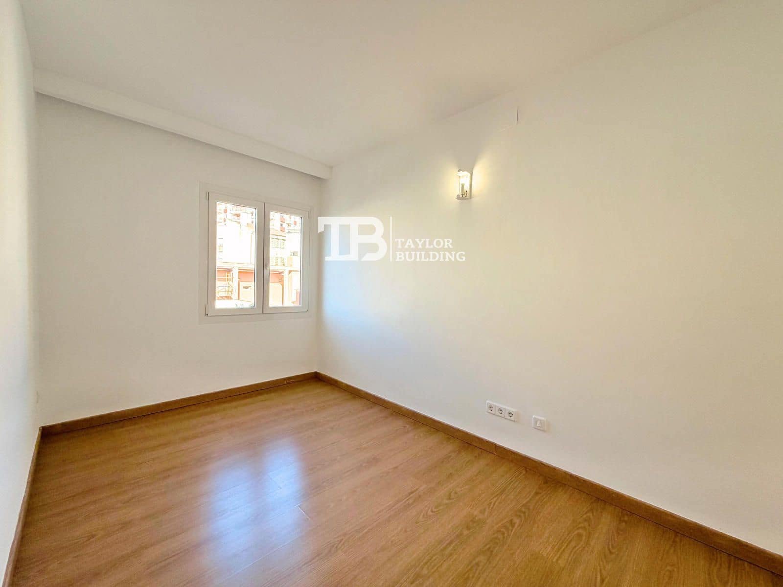 3 sypialnia Mieszkanie na sprzedaż w Palma de Mallorca - 469 000 € (Ref: 9426671)