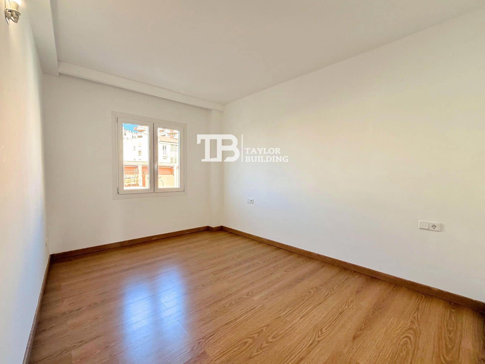 3 sypialnia Mieszkanie na sprzedaż w Palma de Mallorca - 469 000 € (Ref: 9426671)