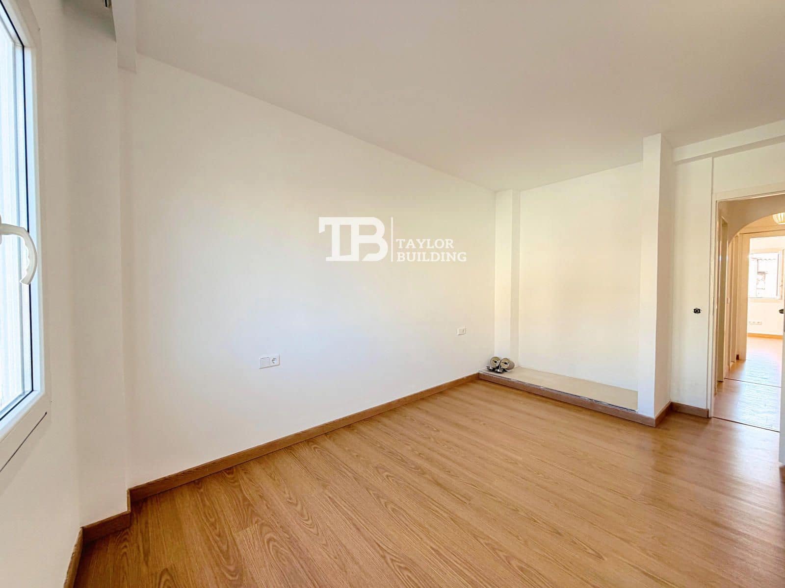 3 sypialnia Mieszkanie na sprzedaż w Palma de Mallorca - 469 000 € (Ref: 9426671)