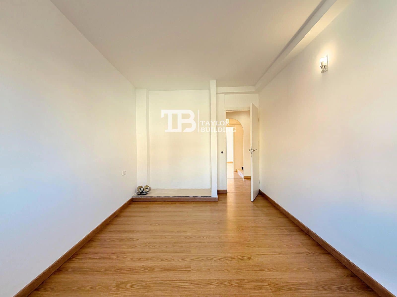 3 sypialnia Mieszkanie na sprzedaż w Palma de Mallorca - 469 000 € (Ref: 9426671)