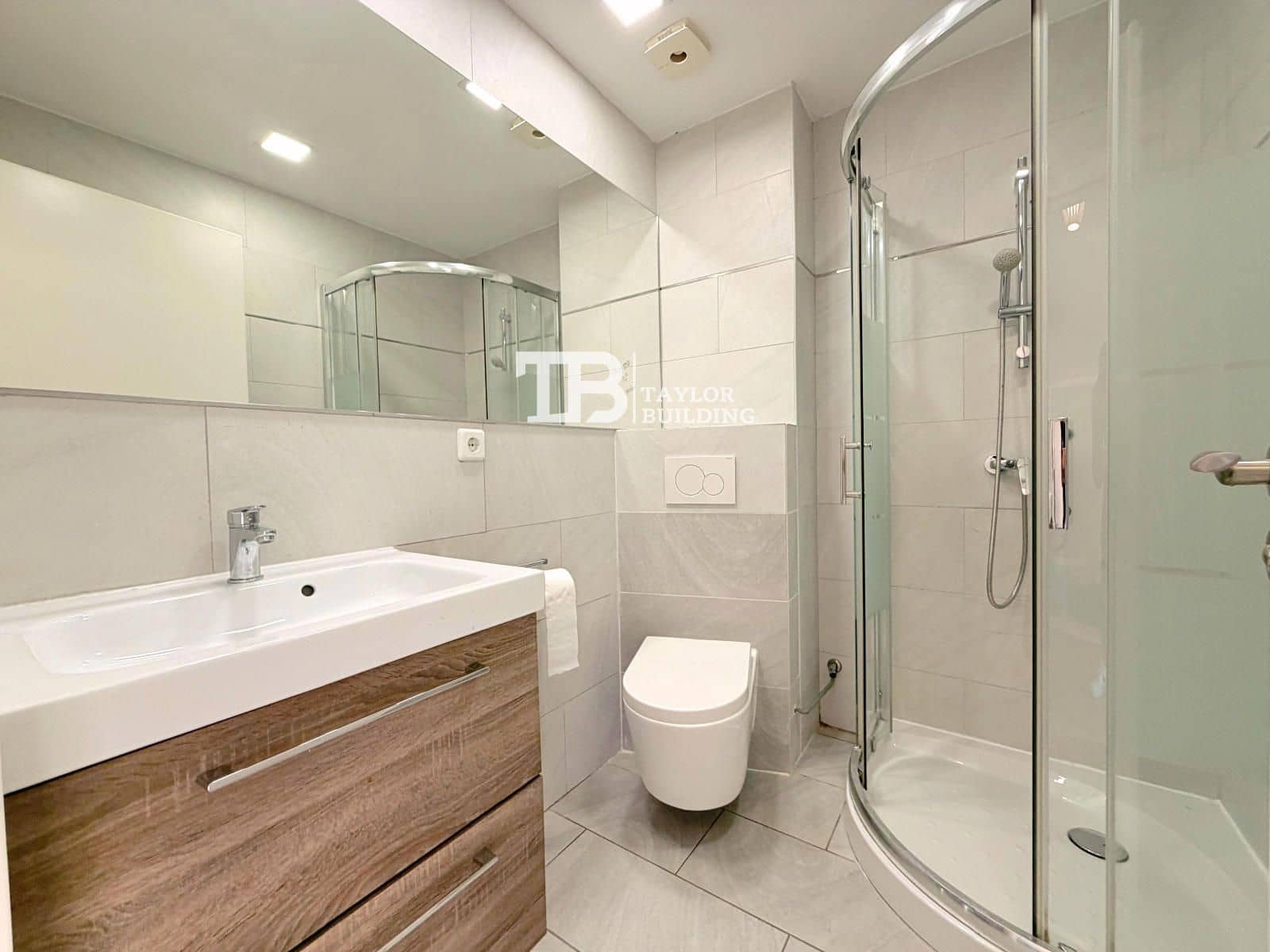 3 sypialnia Mieszkanie na sprzedaż w Palma de Mallorca - 469 000 € (Ref: 9426671)