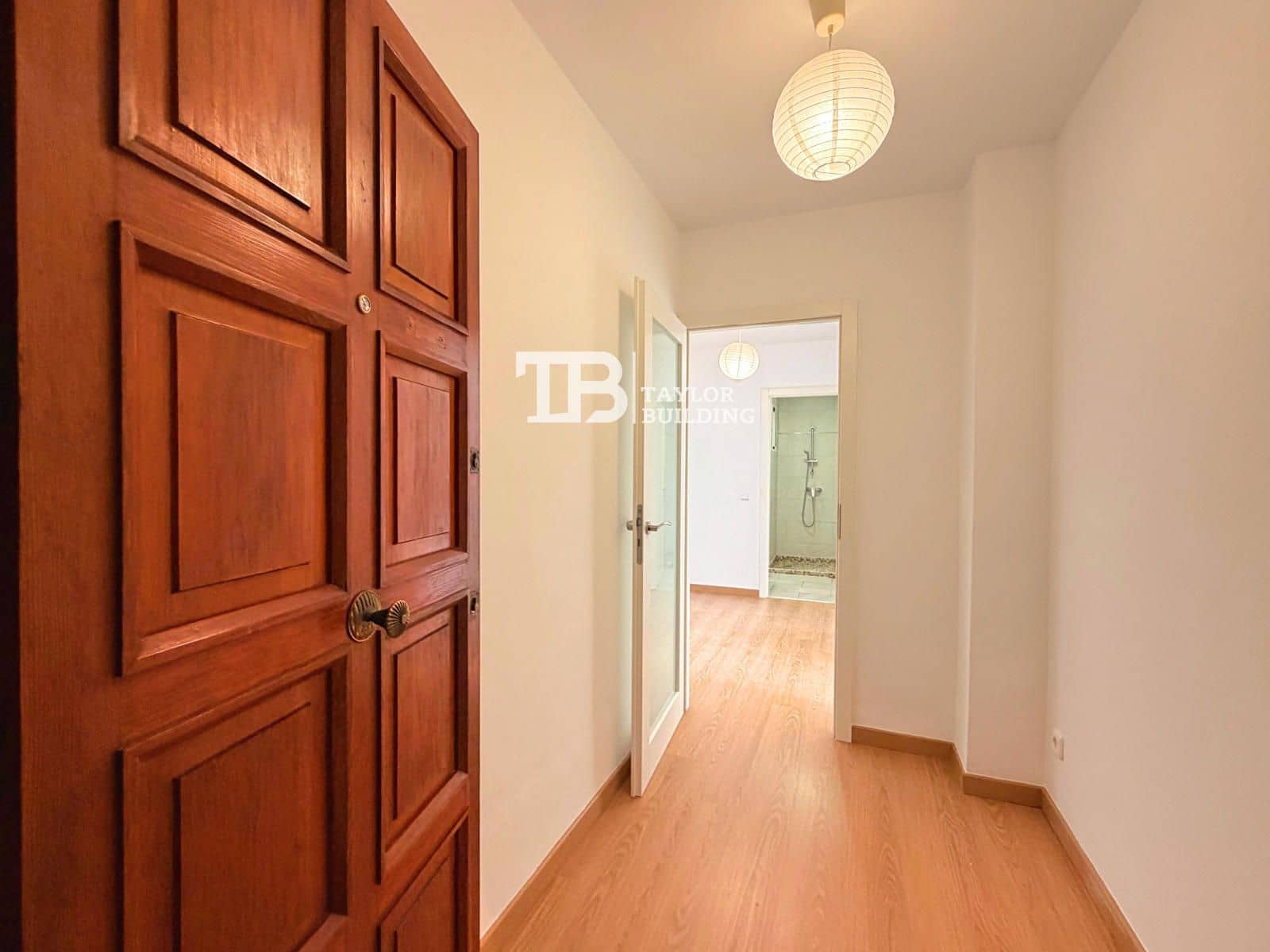 3 sypialnia Mieszkanie na sprzedaż w Palma de Mallorca - 469 000 € (Ref: 9426671)