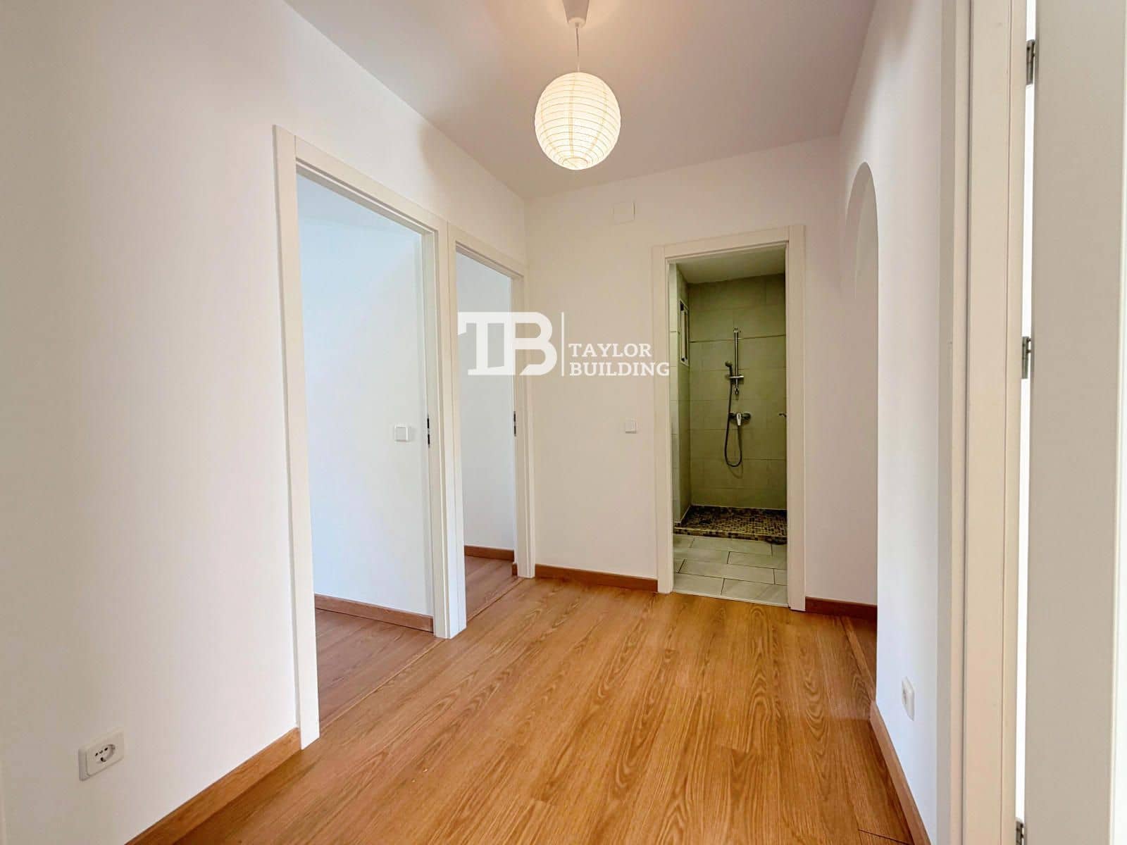 3 sypialnia Mieszkanie na sprzedaż w Palma de Mallorca - 469 000 € (Ref: 9426671)