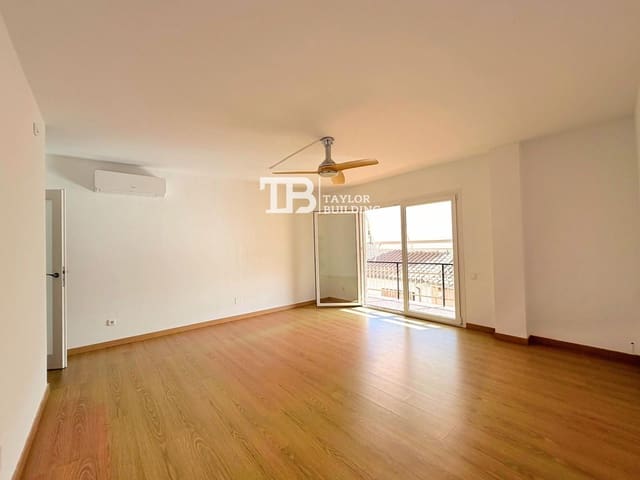 3 sypialnia Mieszkanie na sprzedaż w Son Espanyolet, Palma de Mallorca - 469 000 € (Ref: 9426671)