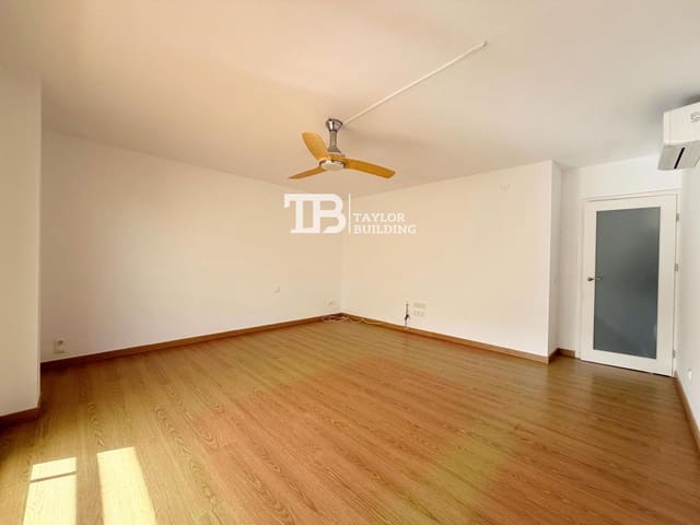 3 sypialnia Mieszkanie na sprzedaż w Son Espanyolet, Palma de Mallorca - 469 000 € (Ref: 9426671)