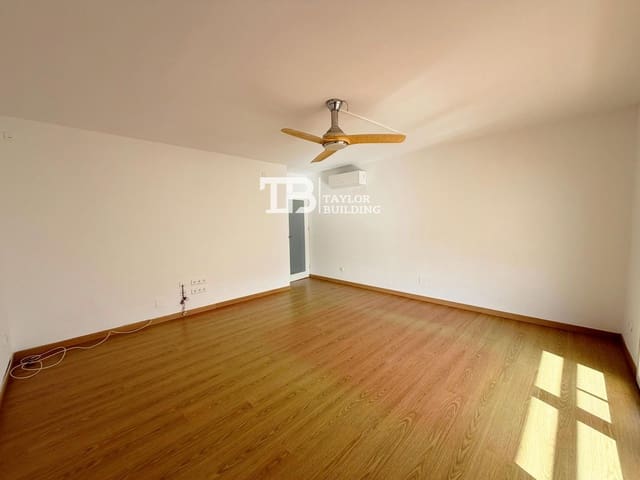 3 sypialnia Mieszkanie na sprzedaż w Son Espanyolet, Palma de Mallorca - 469 000 € (Ref: 9426671)