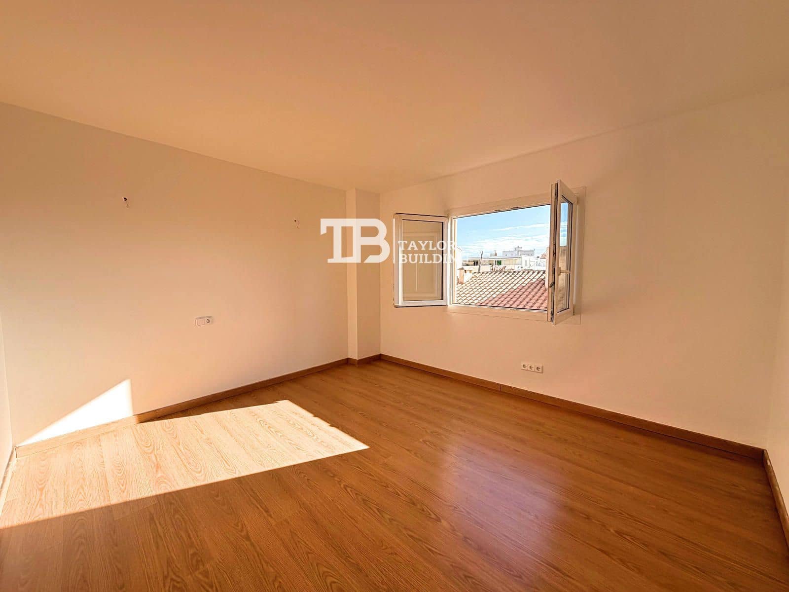 3 sypialnia Mieszkanie na sprzedaż w Palma de Mallorca - 469 000 € (Ref: 9426671)