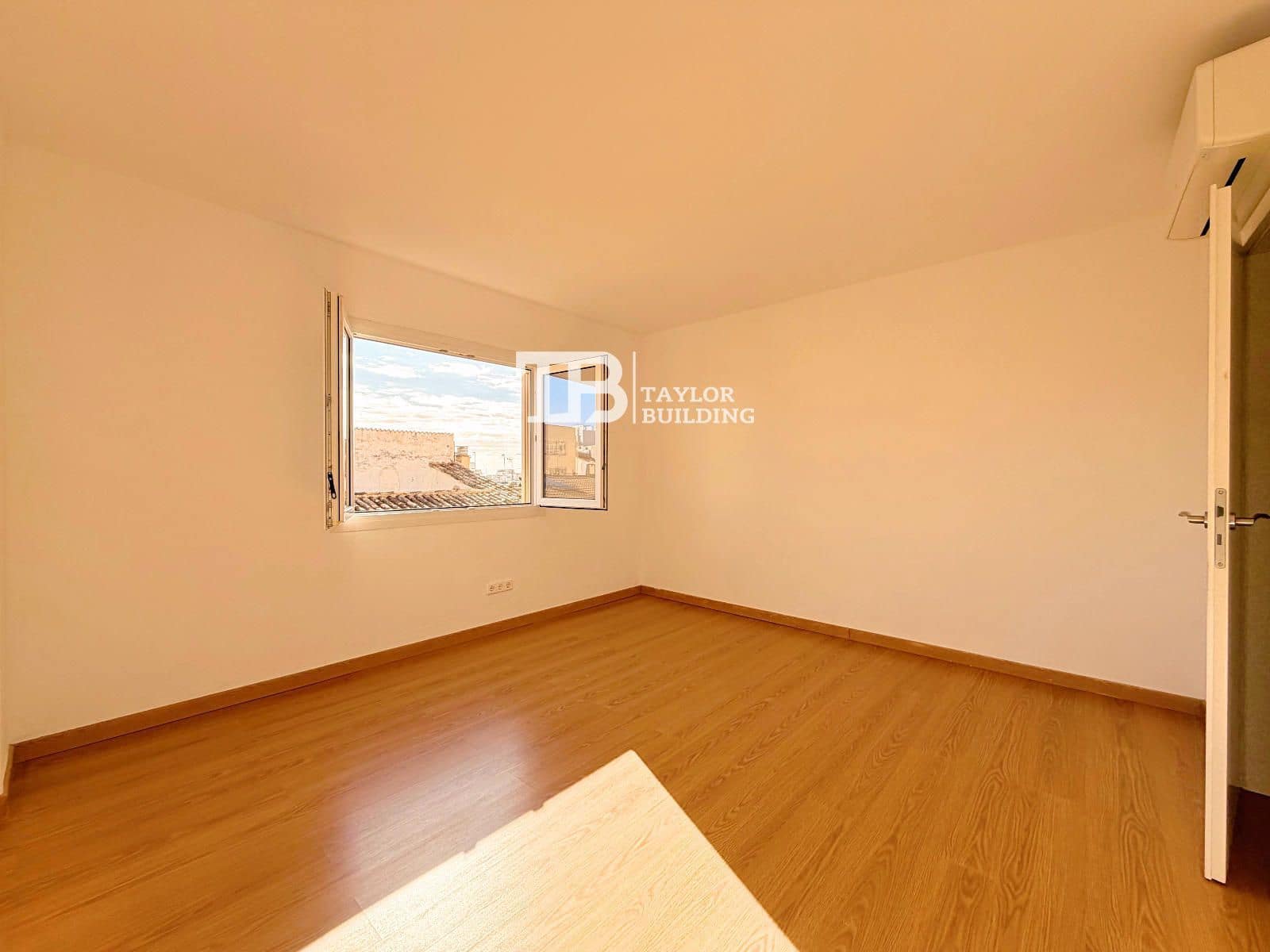 3 sypialnia Mieszkanie na sprzedaż w Palma de Mallorca - 469 000 € (Ref: 9426671)