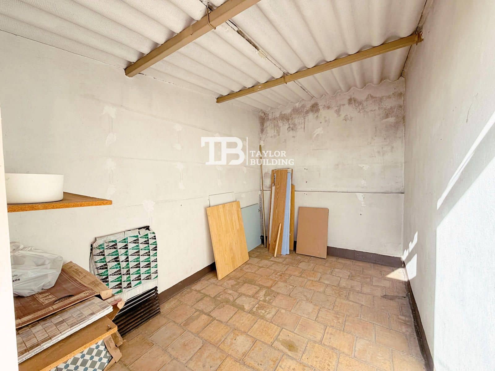 3 sypialnia Mieszkanie na sprzedaż w Palma de Mallorca - 469 000 € (Ref: 9426671)