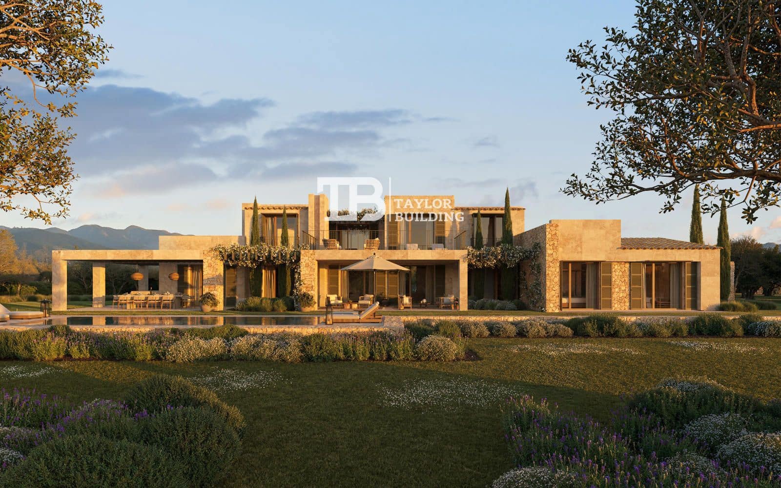 Tomt till salu i Inca - 650 000 € (Ref: 9426743)