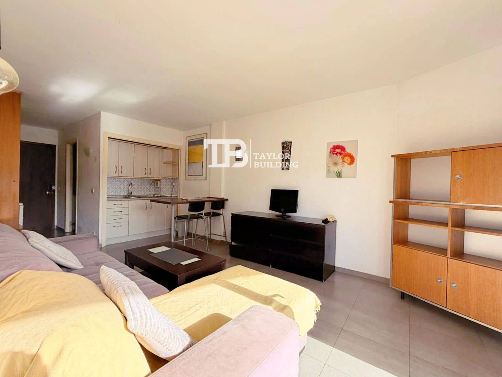 Wohnung zu verkaufen in Costa de la Calma - 185.000 € (Ref: 9436131)