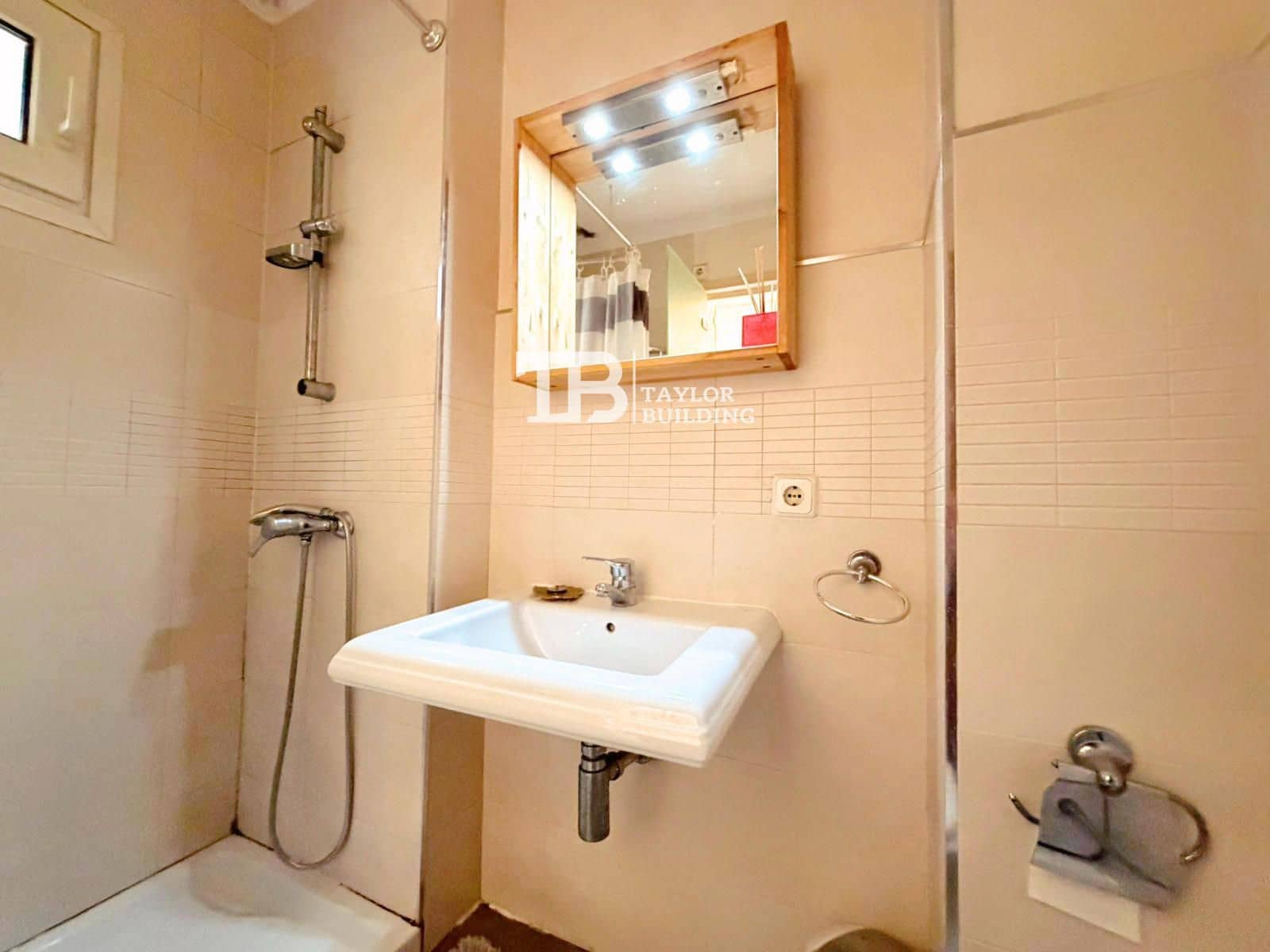 Wohnung zu verkaufen in Costa de la Calma - 185.000 € (Ref: 9436131)