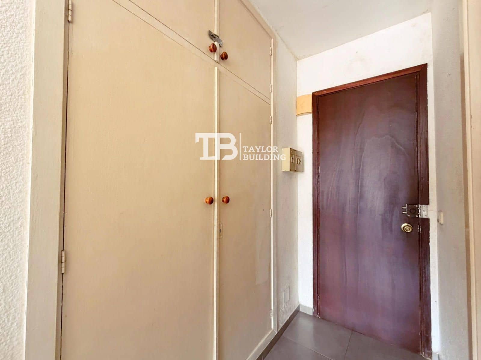 Wohnung zu verkaufen in Costa de la Calma - 185.000 € (Ref: 9436131)