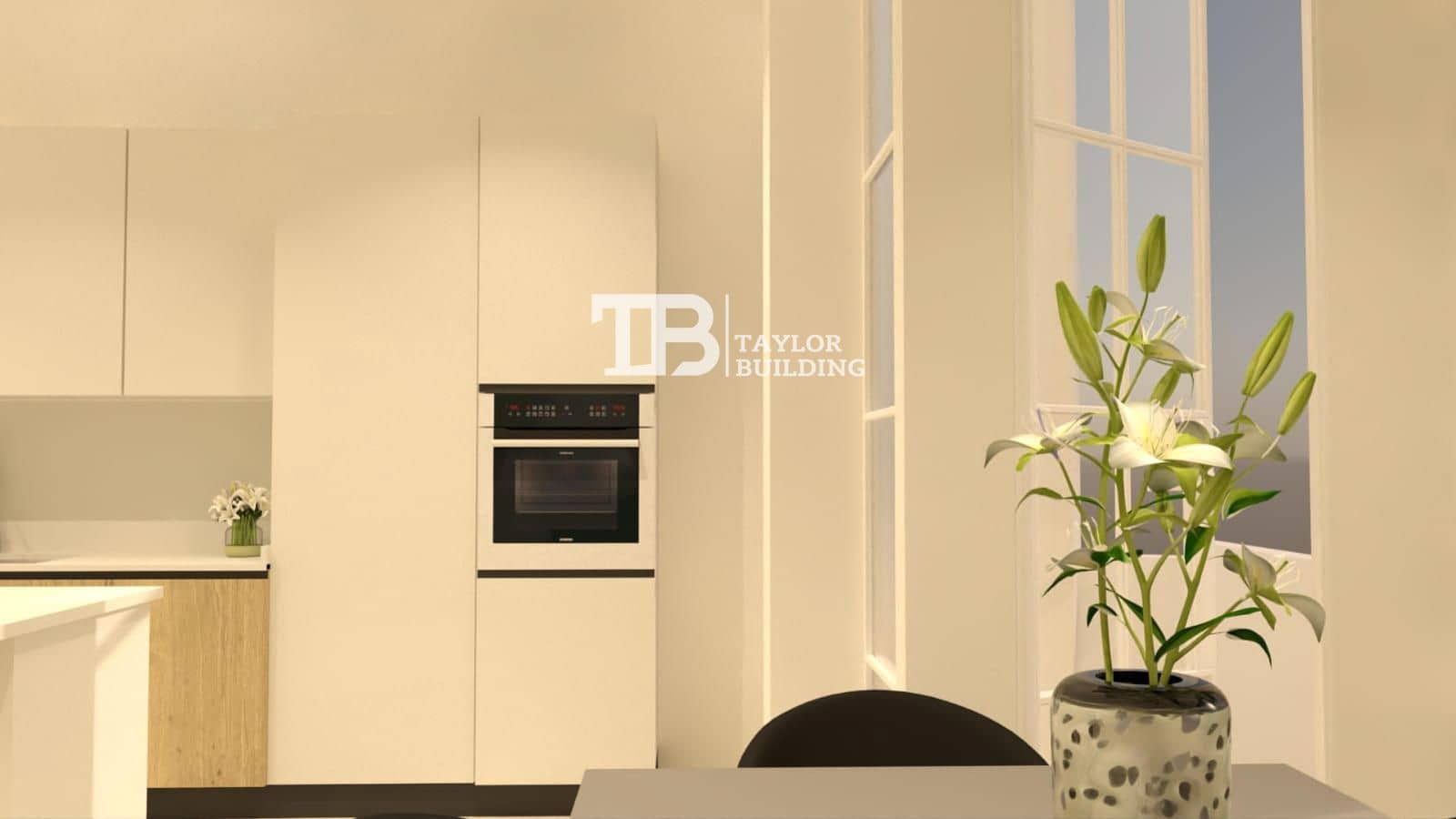 3 soverom Leilighet til salgs i Palma de Mallorca - € 630 000 (Ref: 9450054)