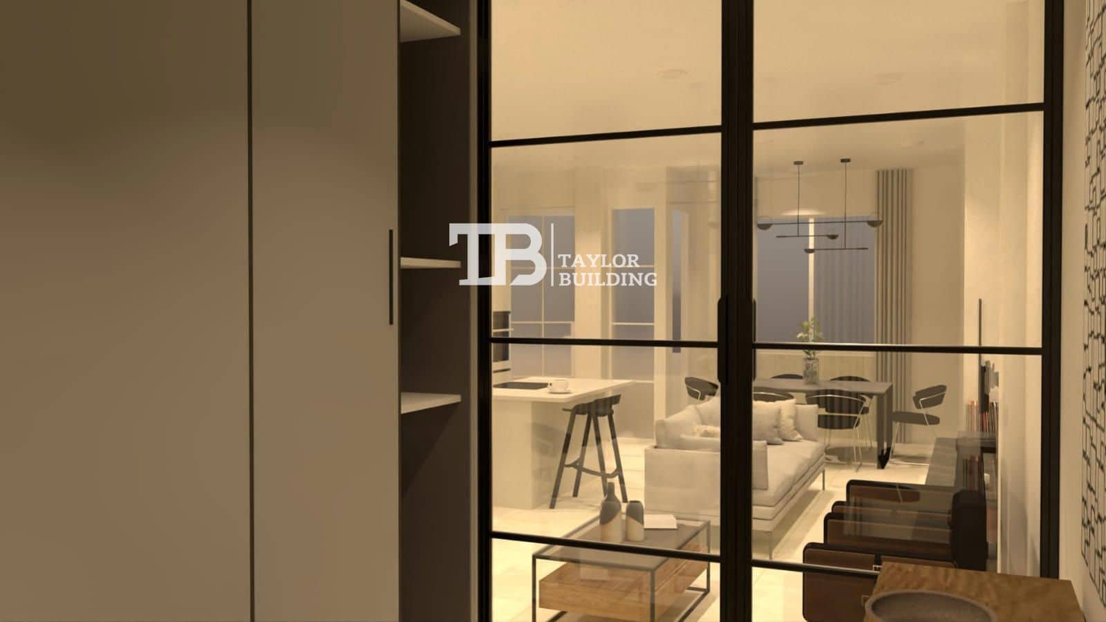 3 soverom Leilighet til salgs i Palma de Mallorca - € 630 000 (Ref: 9450054)