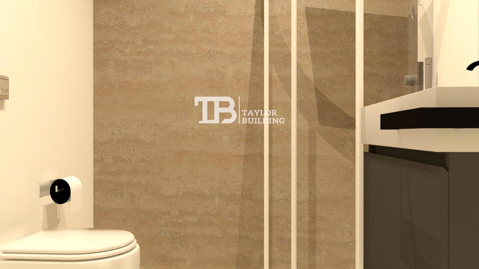 3 soverom Leilighet til salgs i Palma de Mallorca - € 630 000 (Ref: 9450054)