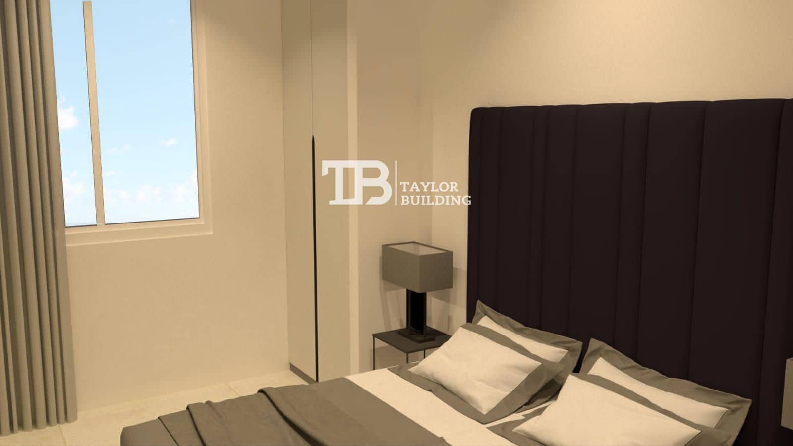 3 soverom Leilighet til salgs i Palma de Mallorca - € 630 000 (Ref: 9450054)