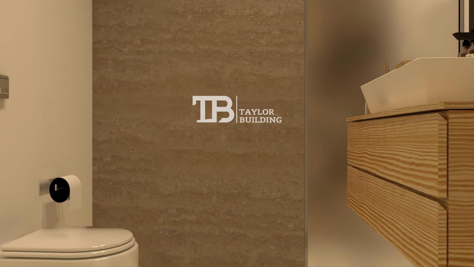 3 soverom Leilighet til salgs i Palma de Mallorca - € 630 000 (Ref: 9450054)