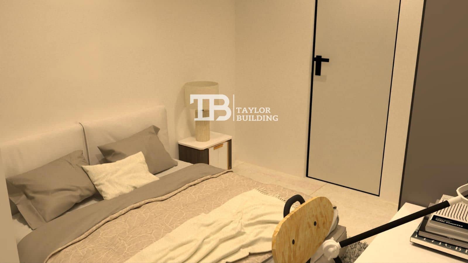 3 soverom Leilighet til salgs i Palma de Mallorca - € 630 000 (Ref: 9450054)