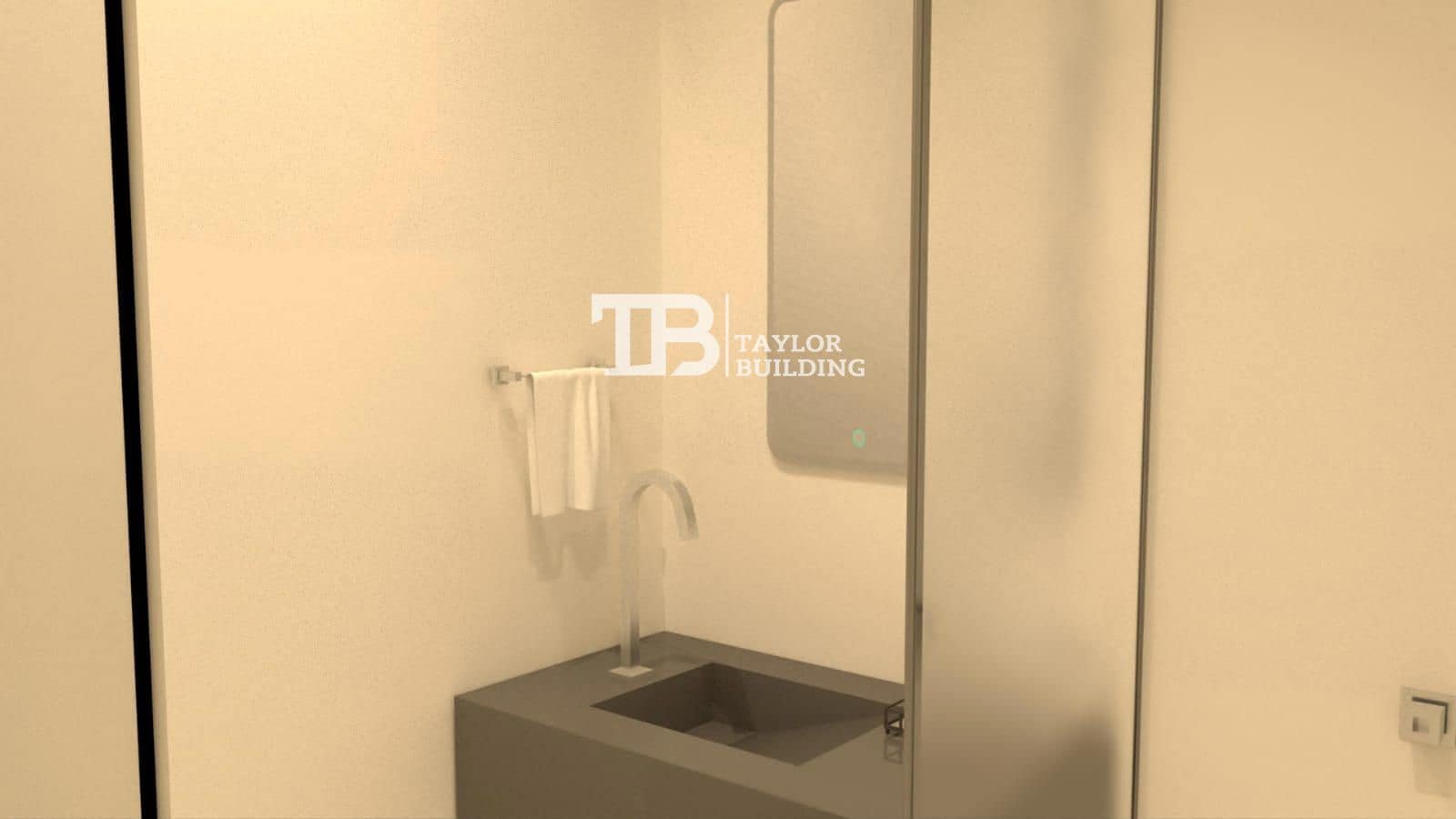 3 soverom Leilighet til salgs i Palma de Mallorca - € 630 000 (Ref: 9450054)