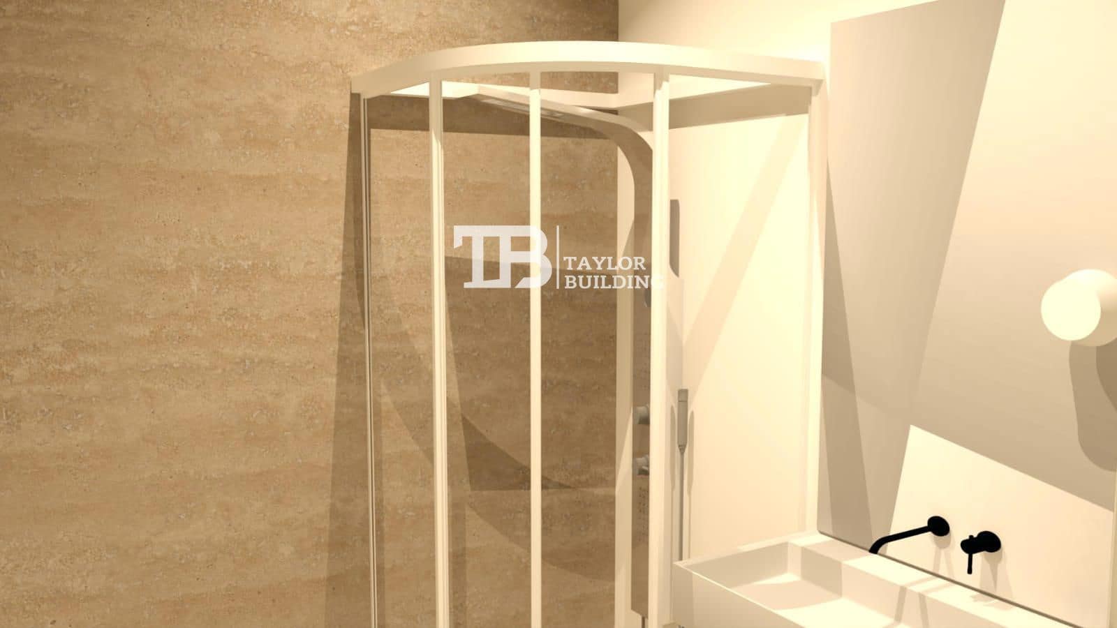 3 soverom Leilighet til salgs i Palma de Mallorca - € 630 000 (Ref: 9450054)