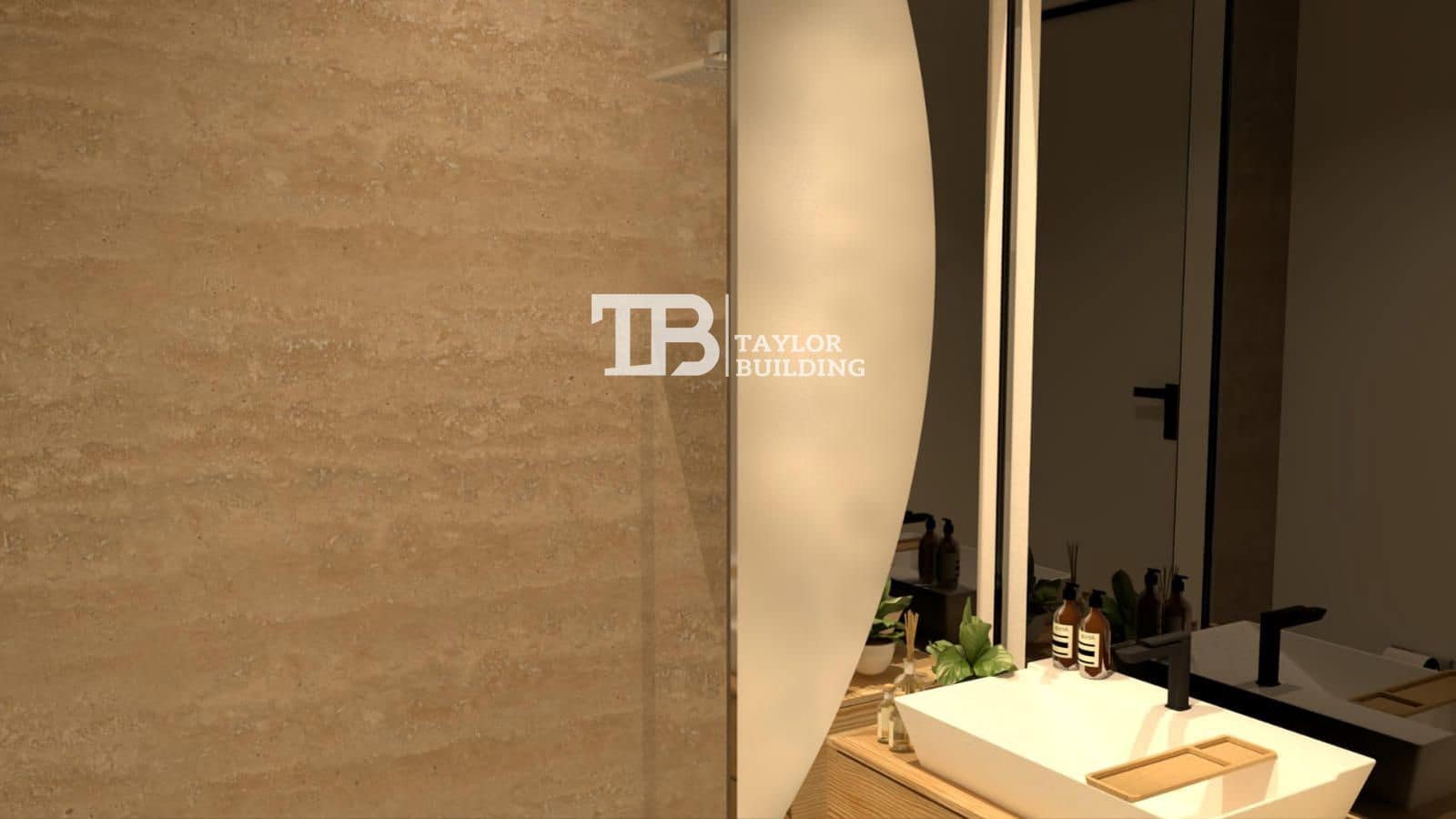 3 soverom Leilighet til salgs i Palma de Mallorca - € 630 000 (Ref: 9450054)