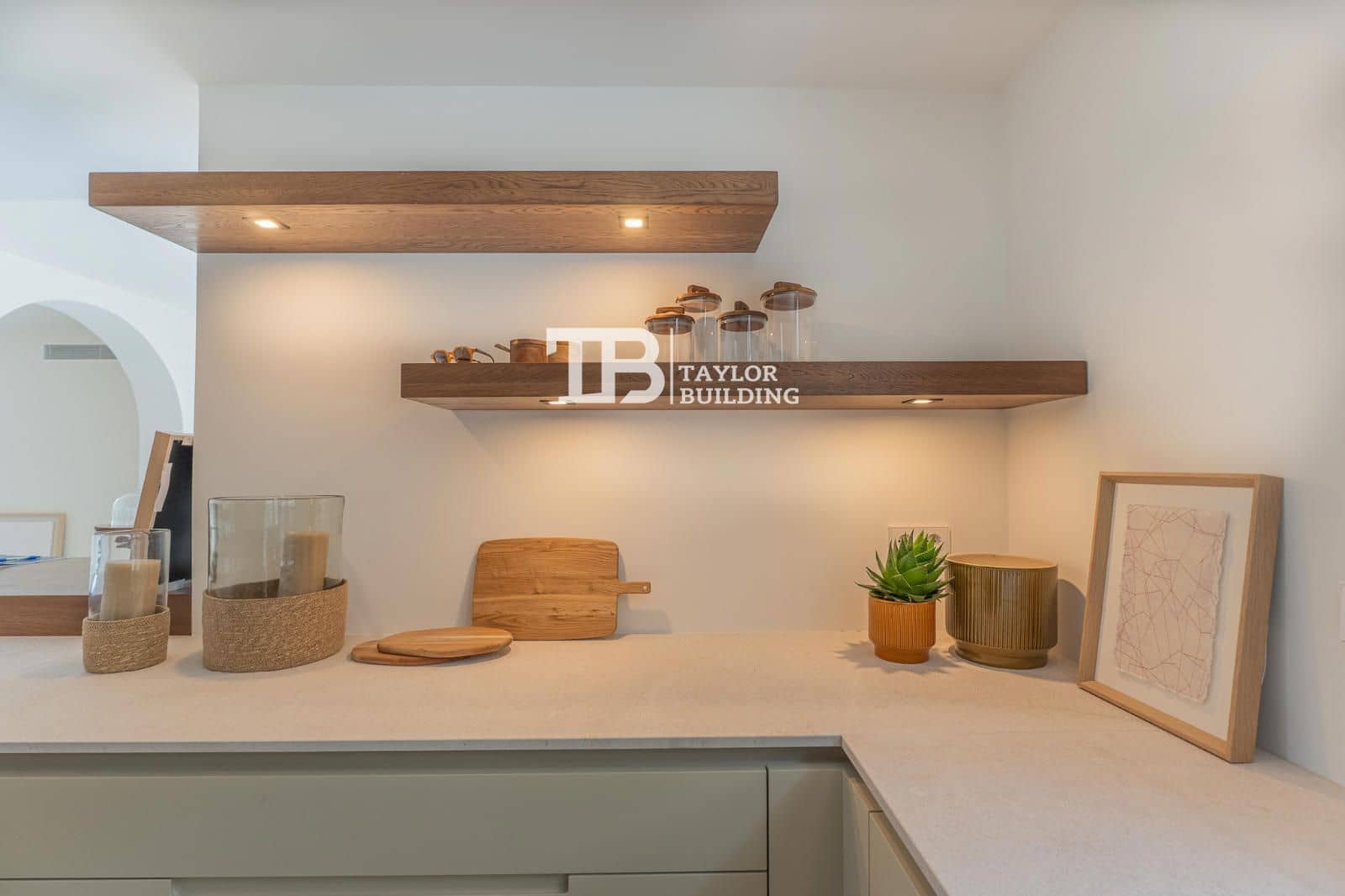 5 quarto Moradia para venda em Costa d'en Blanes com piscina garagem - 3 900 000 € (Ref: 9453613)