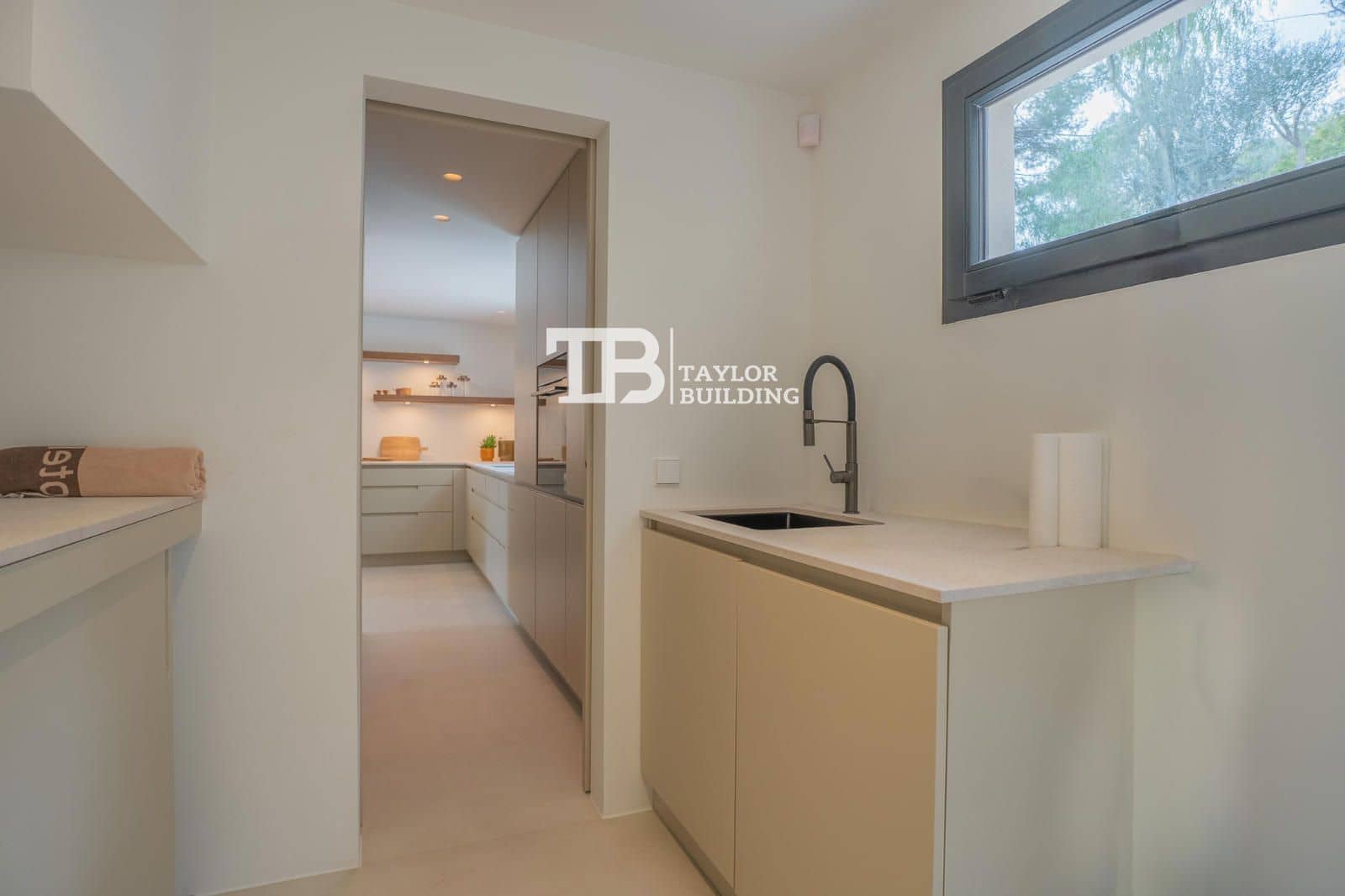 5 quarto Moradia para venda em Costa d'en Blanes com piscina garagem - 3 900 000 € (Ref: 9453613)