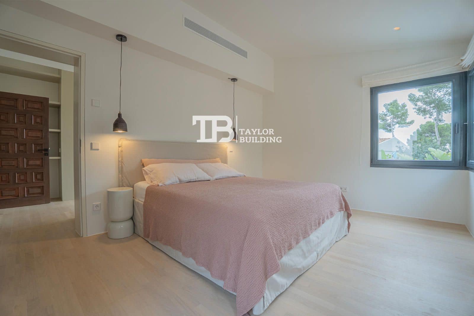 5 quarto Moradia para venda em Costa d'en Blanes com piscina garagem - 3 900 000 € (Ref: 9453613)