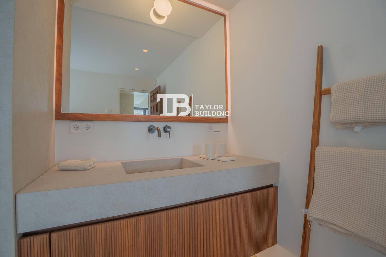 5 quarto Moradia para venda em Costa d'en Blanes com piscina garagem - 3 900 000 € (Ref: 9453613)