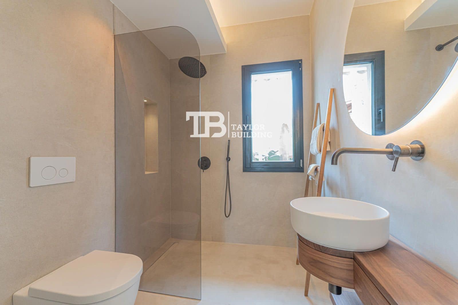 5 quarto Moradia para venda em Costa d'en Blanes com piscina garagem - 3 900 000 € (Ref: 9453613)