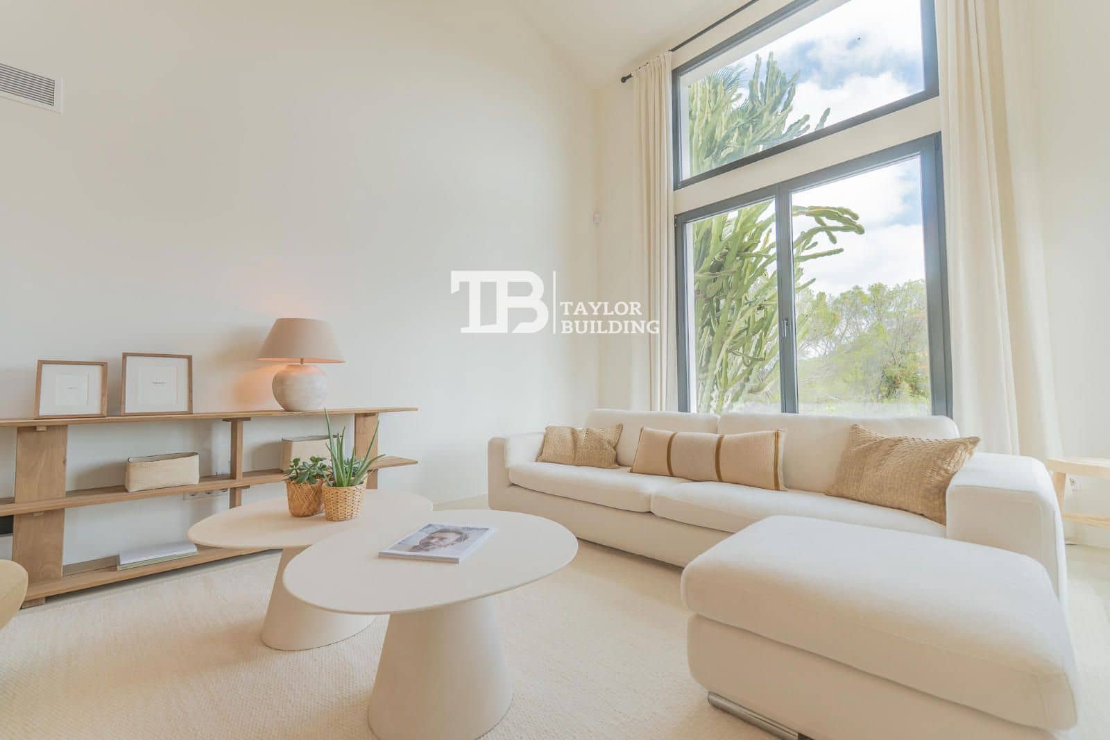 5 quarto Moradia para venda em Costa d'en Blanes com piscina garagem - 3 900 000 € (Ref: 9453613)