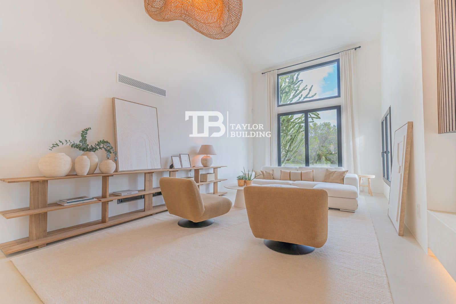 5 quarto Moradia para venda em Costa d'en Blanes com piscina garagem - 3 900 000 € (Ref: 9453613)