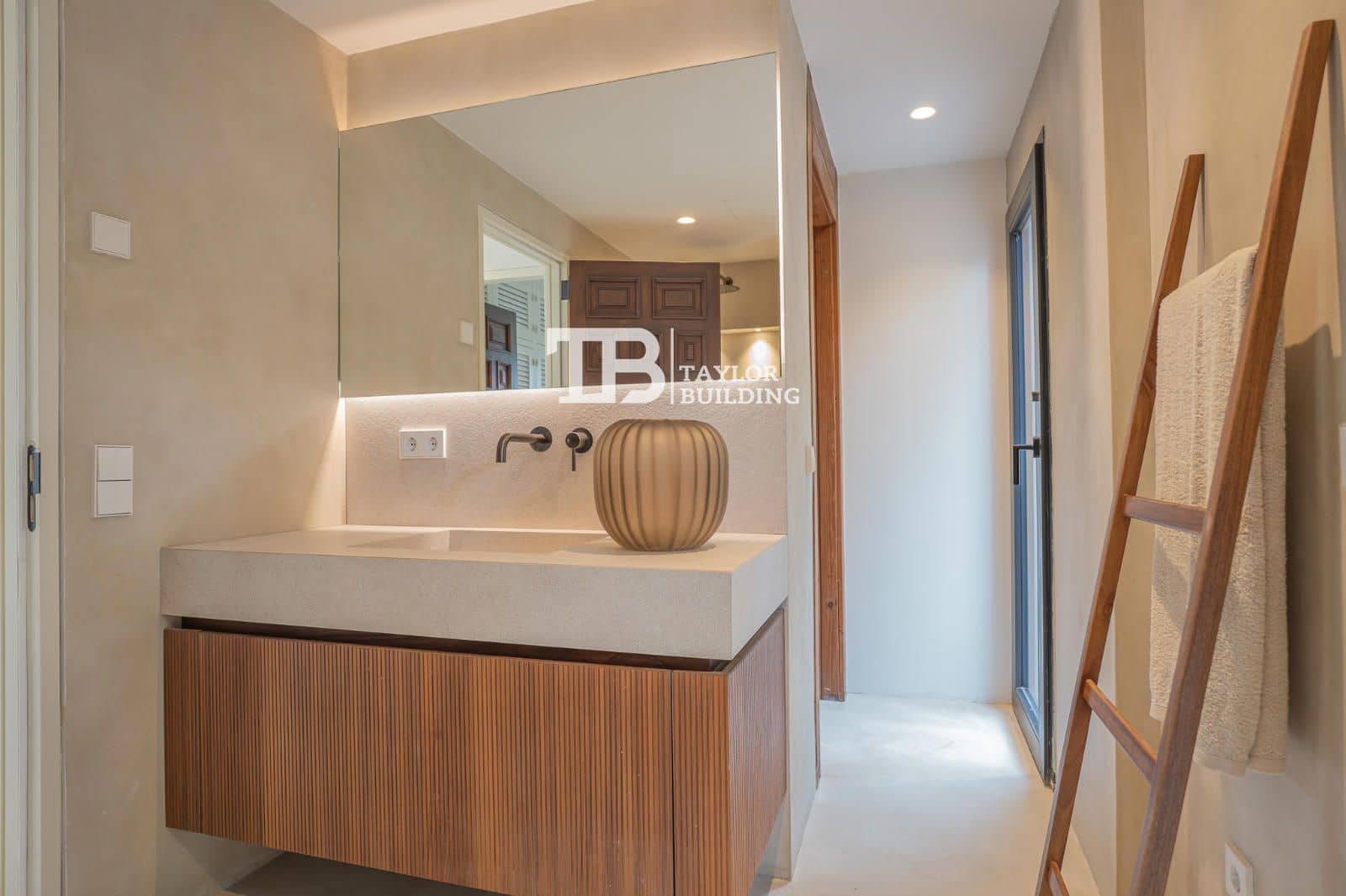 5 quarto Moradia para venda em Costa d'en Blanes com piscina garagem - 3 900 000 € (Ref: 9453613)