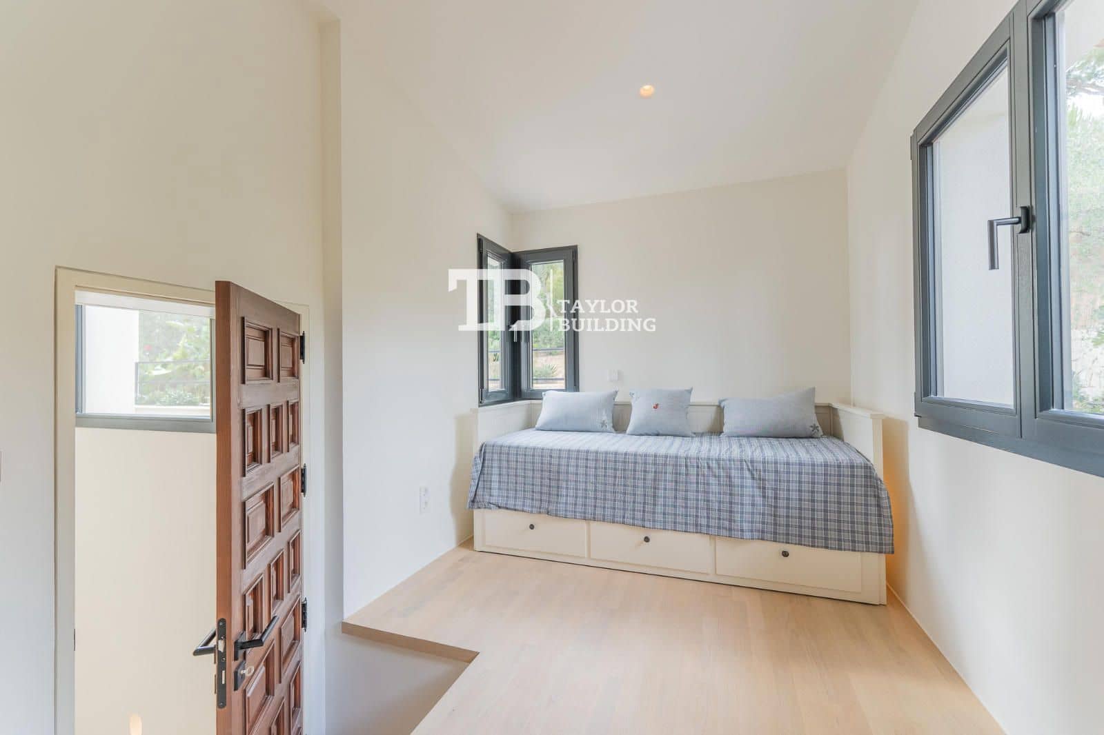 5 quarto Moradia para venda em Costa d'en Blanes com piscina garagem - 3 900 000 € (Ref: 9453613)