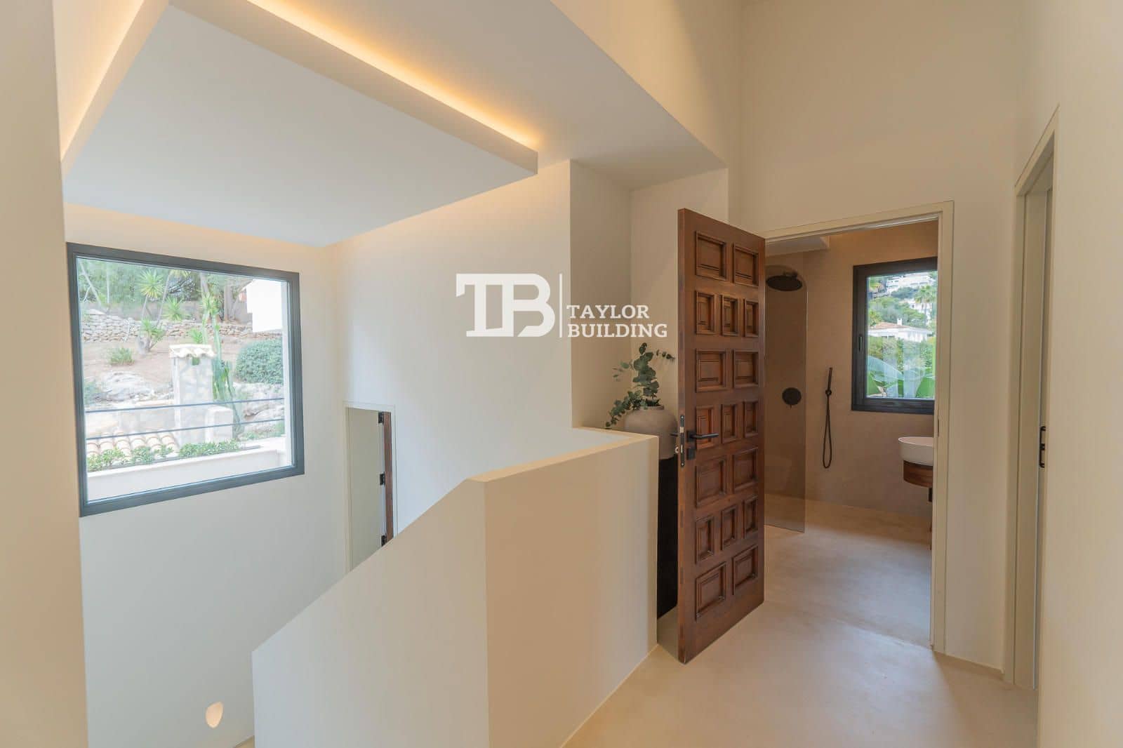 5 quarto Moradia para venda em Costa d'en Blanes com piscina garagem - 3 900 000 € (Ref: 9453613)
