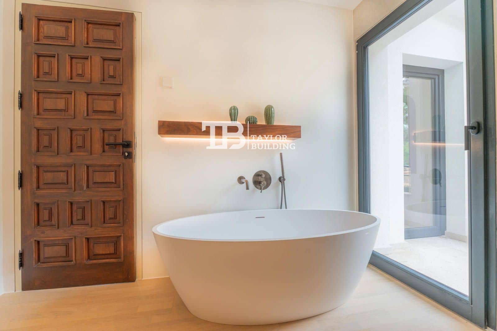 5 quarto Moradia para venda em Costa d'en Blanes com piscina garagem - 3 900 000 € (Ref: 9453613)