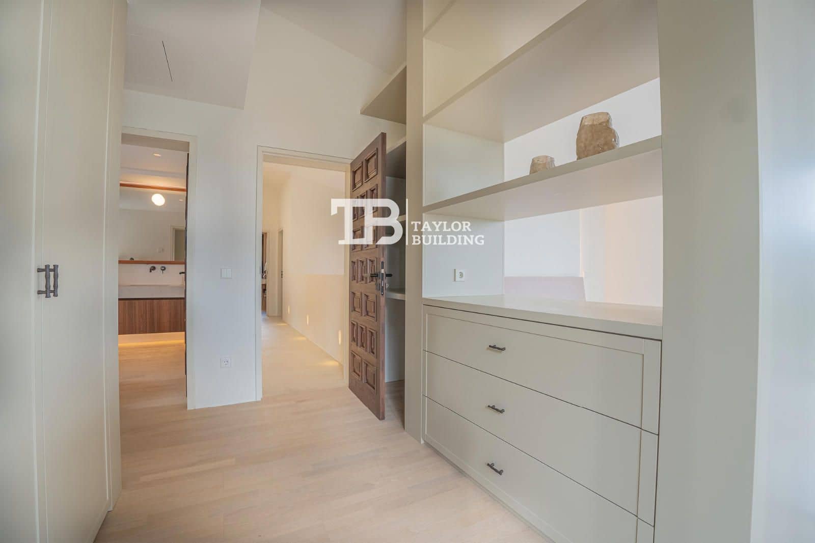 5 quarto Moradia para venda em Costa d'en Blanes com piscina garagem - 3 900 000 € (Ref: 9453613)