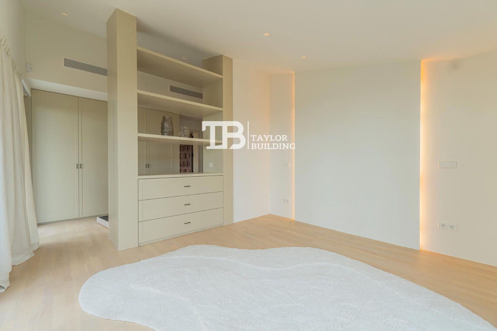 5 quarto Moradia para venda em Costa d'en Blanes com piscina garagem - 3 900 000 € (Ref: 9453613)