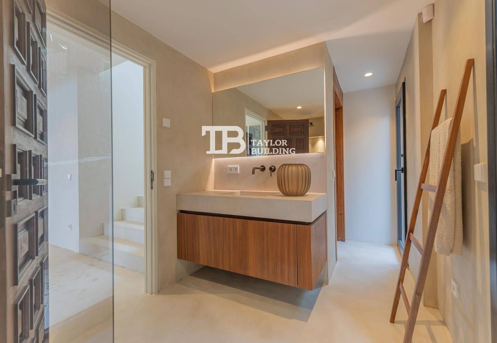 5 quarto Moradia para venda em Costa d'en Blanes com piscina garagem - 3 900 000 € (Ref: 9453613)