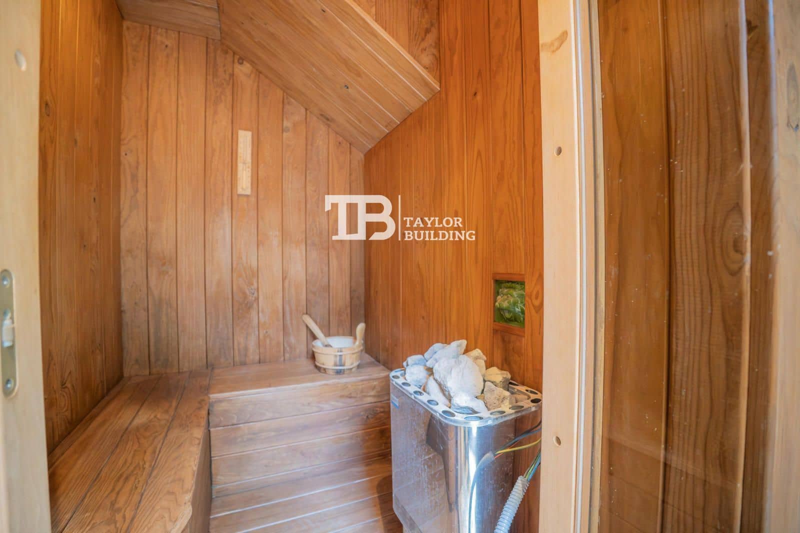 5 quarto Moradia para venda em Costa d'en Blanes com piscina garagem - 3 900 000 € (Ref: 9453613)