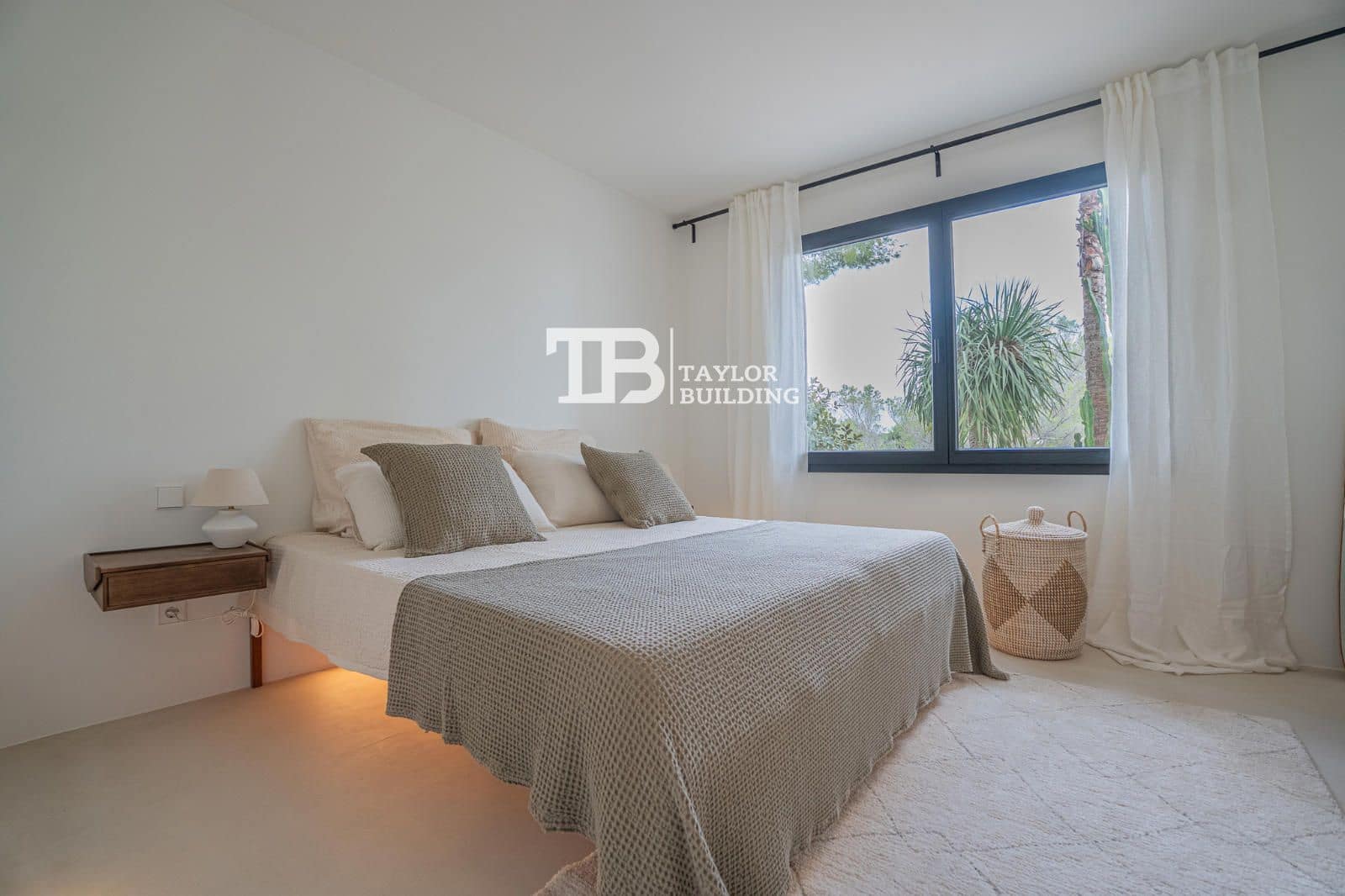 5 quarto Moradia para venda em Costa d'en Blanes com piscina garagem - 3 900 000 € (Ref: 9453613)