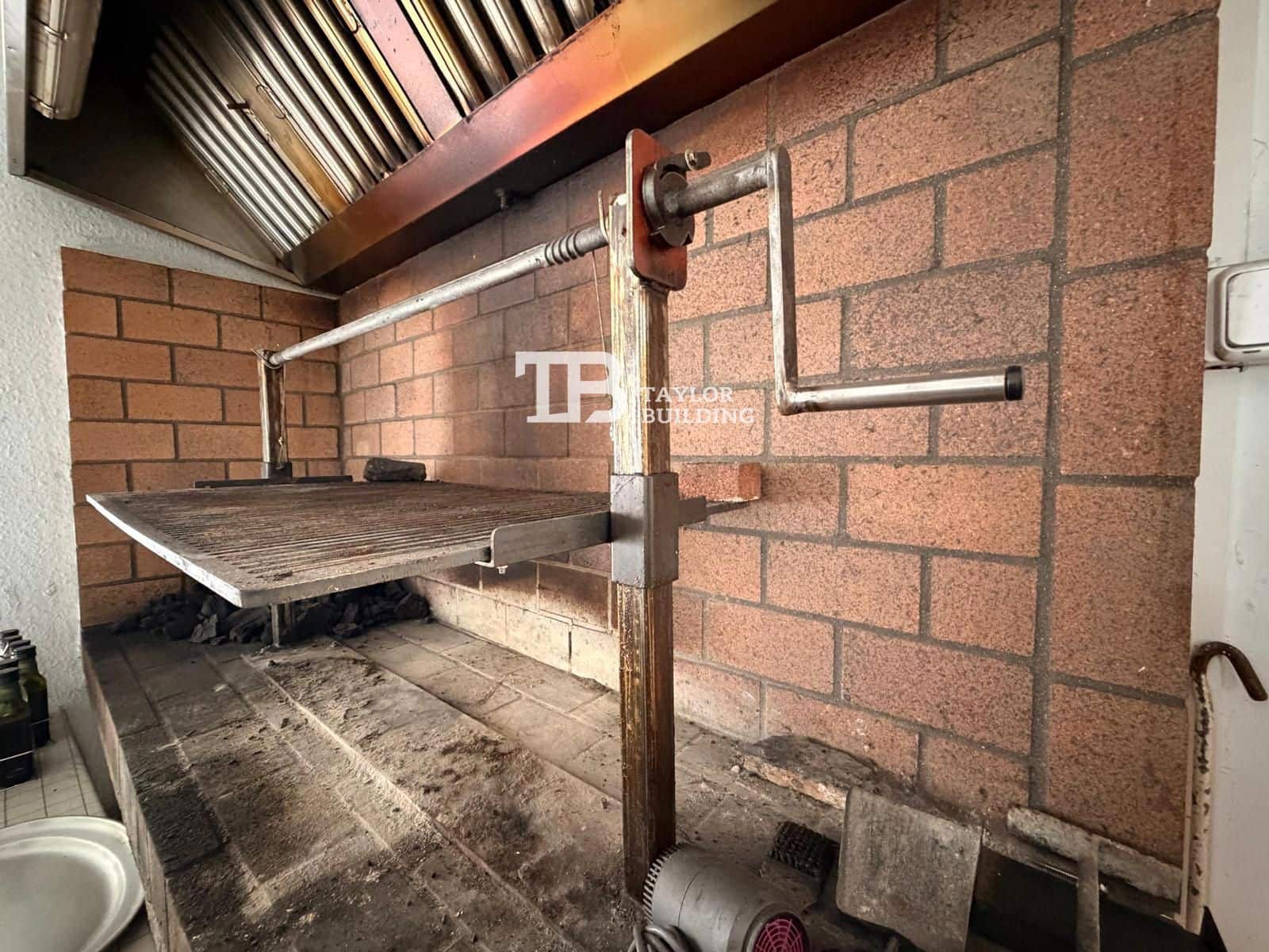 Kaupallinen myytävänä paikassa Santa Ponsa mukana 
autotalli - 149 900 € (Ref: 9467765)