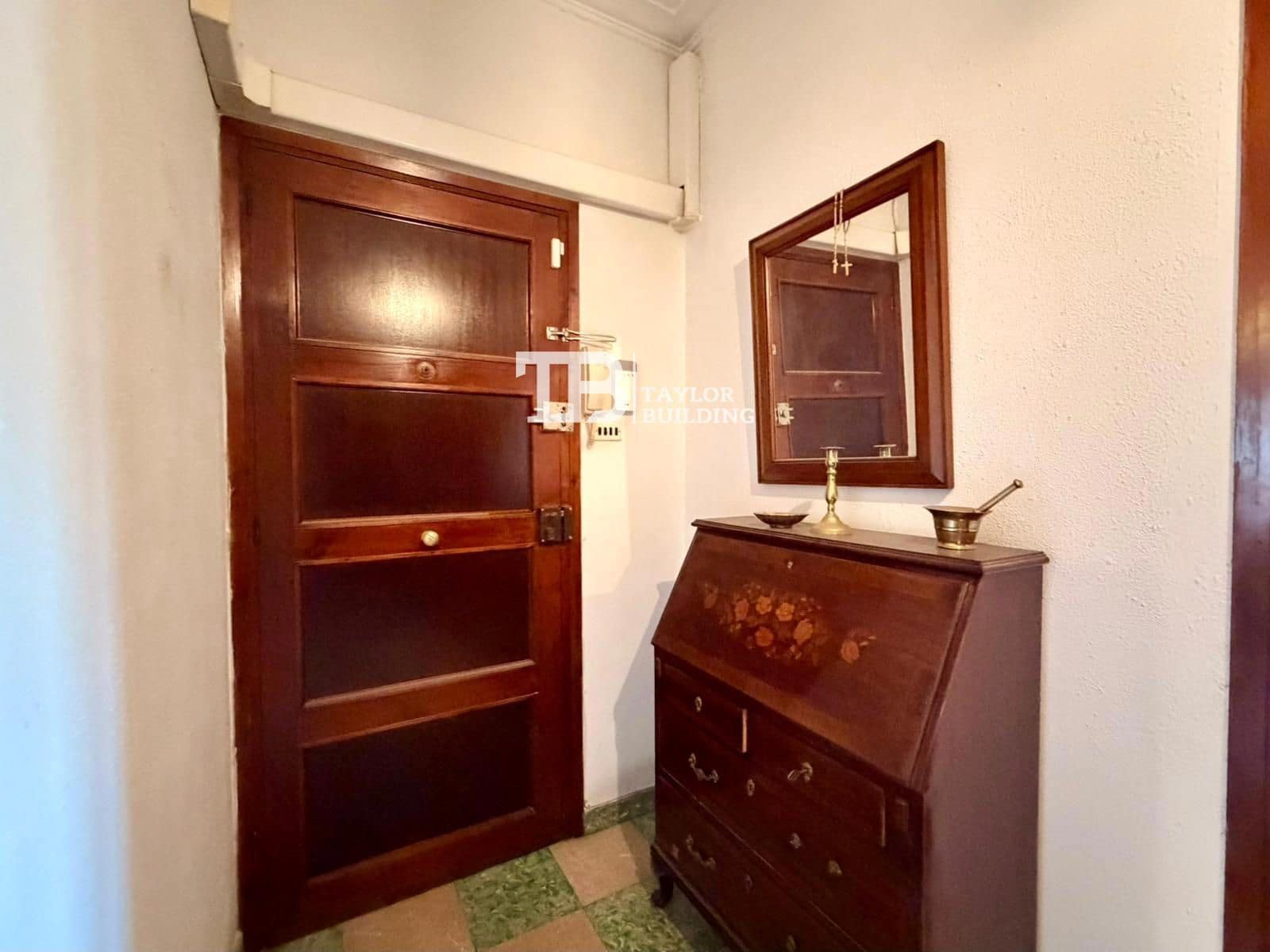 Piso de 4 habitaciones en Palma de Mallorca en venta - 415.000 € (Ref: 9516387)