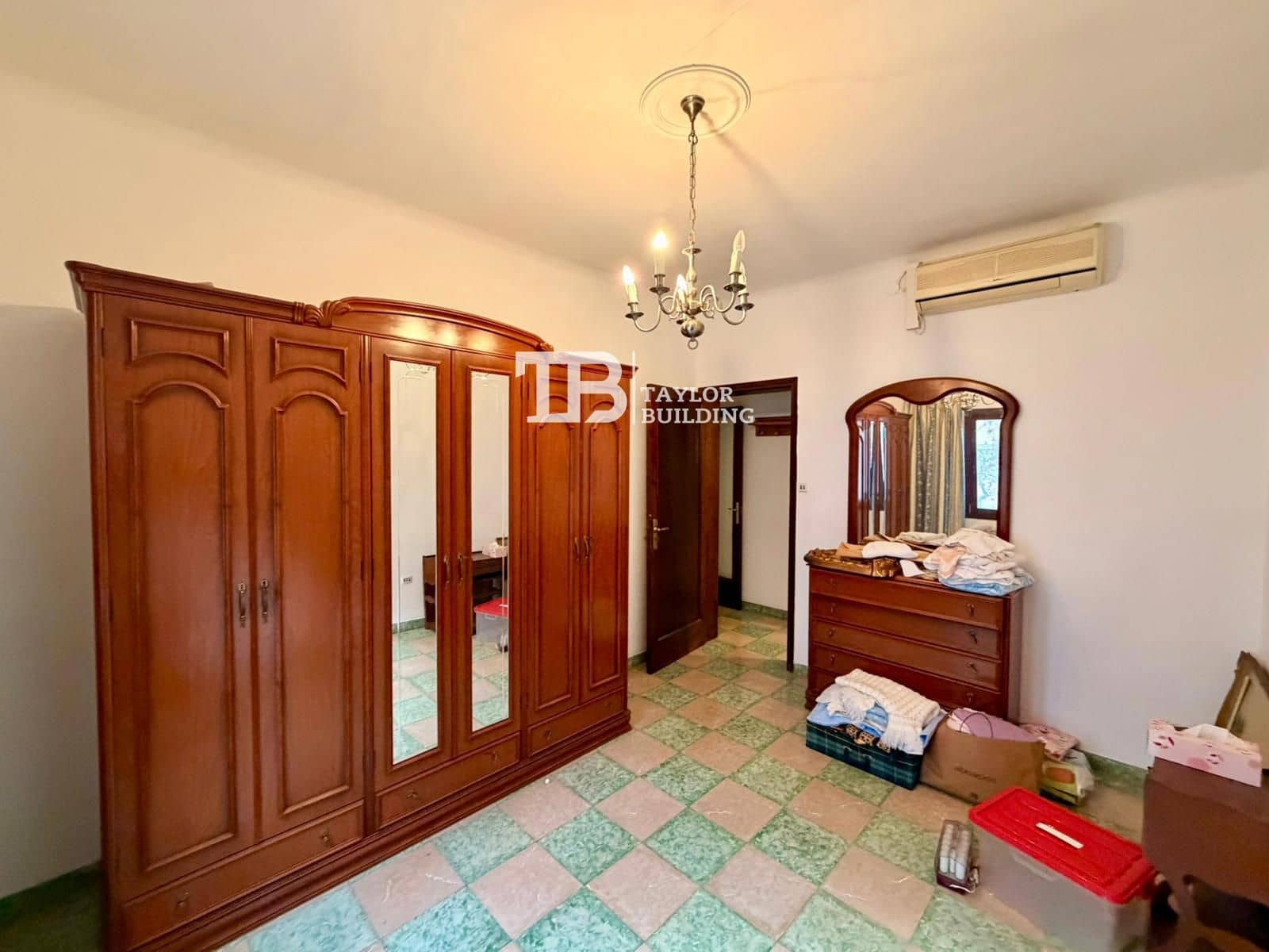 Piso de 4 habitaciones en Palma de Mallorca en venta - 415.000 € (Ref: 9516387)