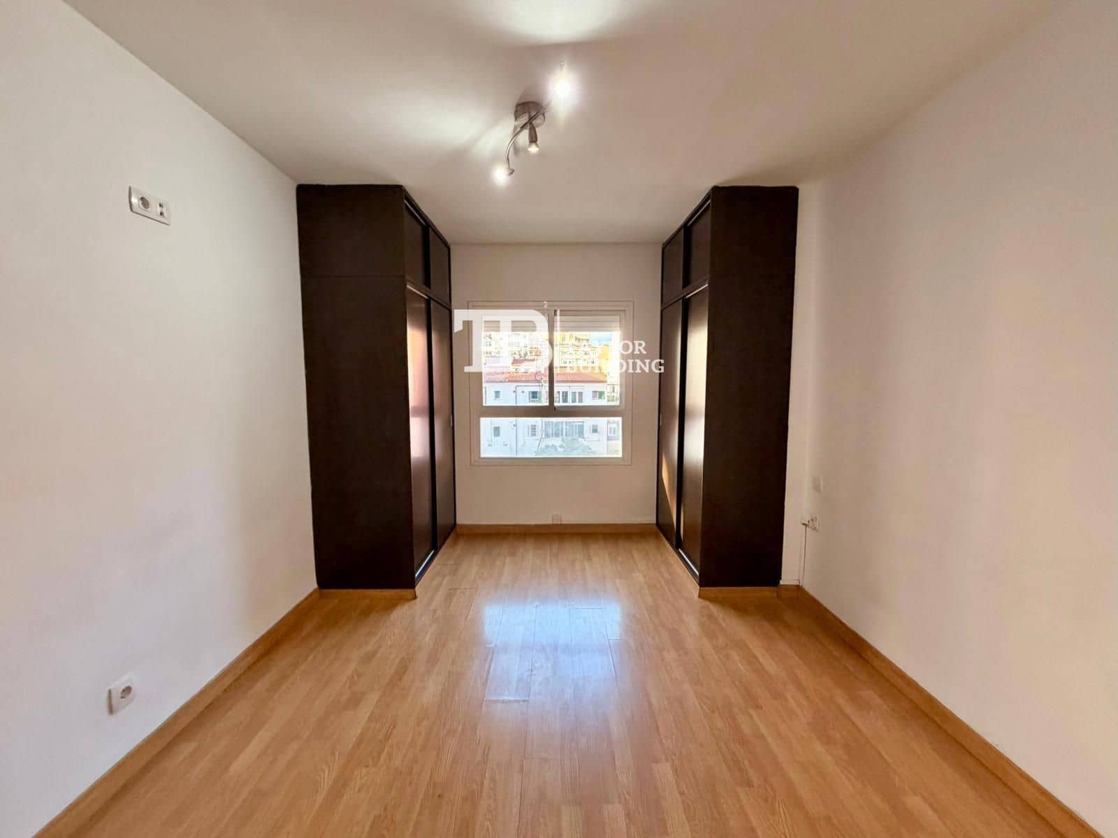 3 makuuhuone Asunto myytävänä paikassa Palma de Mallorca - 449 900 € (Ref: 9521685)